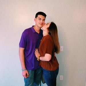 Meet your Posher, Jayda